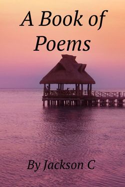A Book of Poems