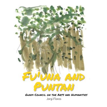 Fu'una and Puntan