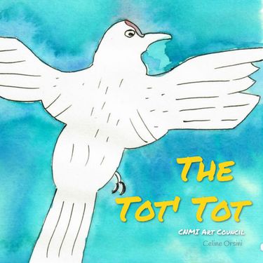The Tot' Tot