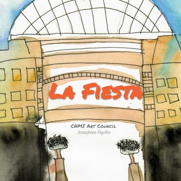 La Fiesta