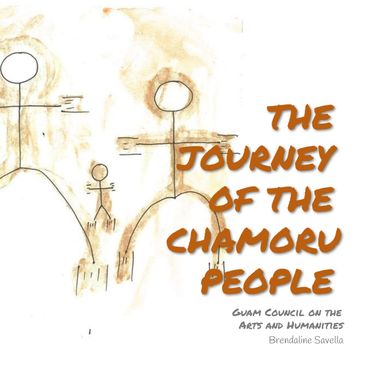 The Journey of the Chamoru People