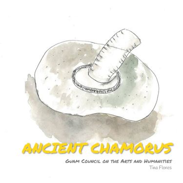 ANCIENT CHAMORUS