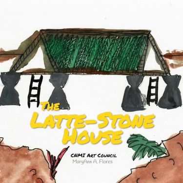 The Latte-Stone House