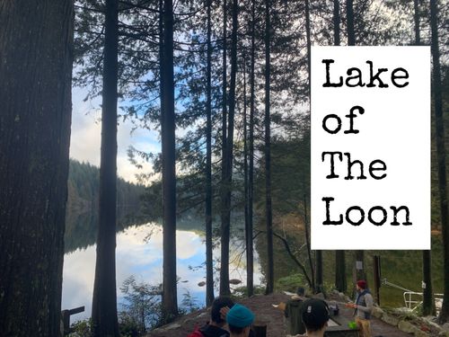 Learning Advance 2022