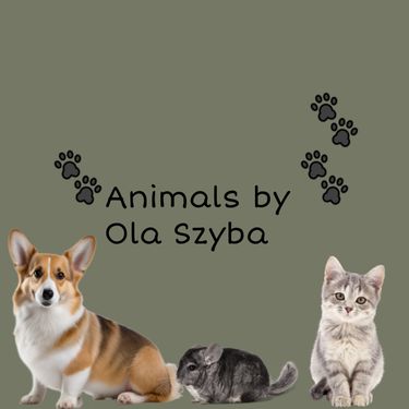 Animal book