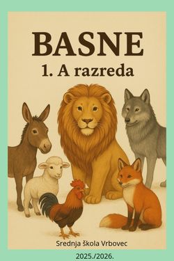 Basne 1.a 
