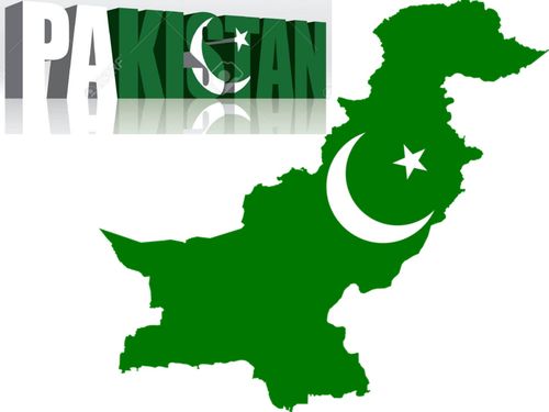book-creator-pakistan
