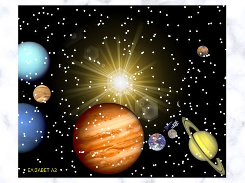 planets A2