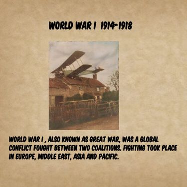 ww2