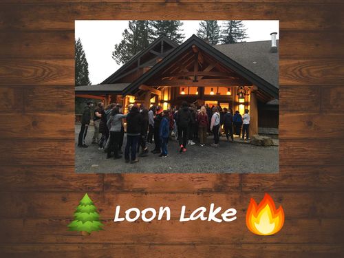 Learning Advance 2022