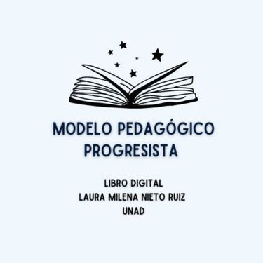 Book Creator | Modelo pedagógico progresista