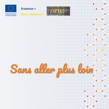 Book Creator | (copy) Sans aller plus loin