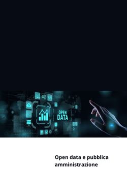 Book Creator | Opendata