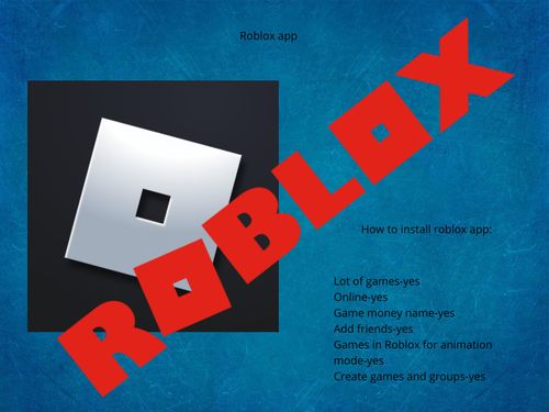 Book Creator  roblox guest 666