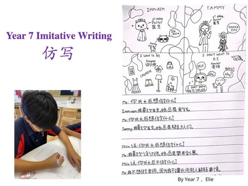 book-creator-y7-imitative-writing