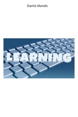 Book Creator | Recnik digitalne pismenosti