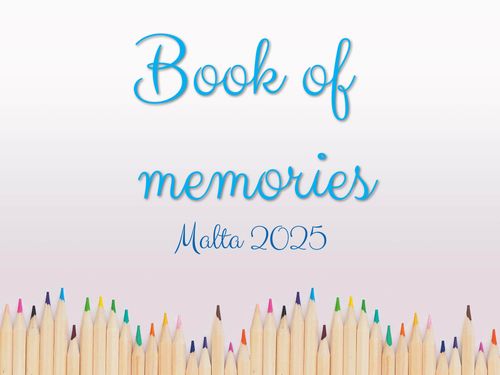 Book Creator | Getting Started with Book Creator