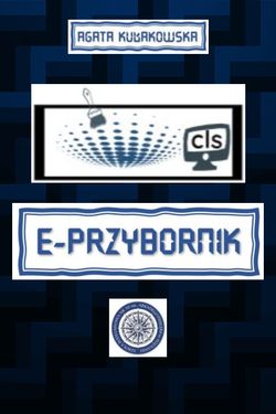 E-PRZYBORNIK