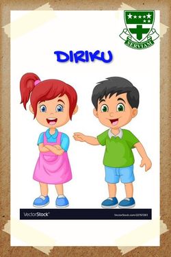 Book Creator | DIRIKU