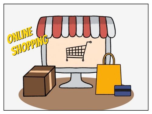 book-creator-online-shopping-2