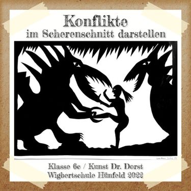 6c_Scherenschnitte