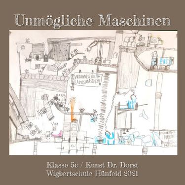 (copy) Unmögliche Maschinen 5c