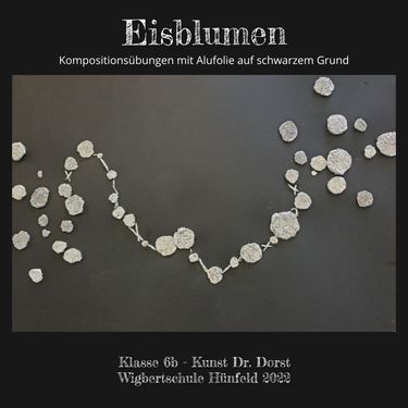 Eisblumen 6b_2022