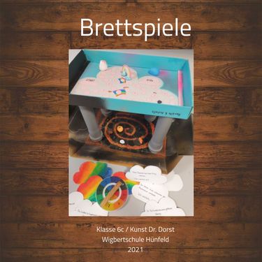 Brettspiele 6c