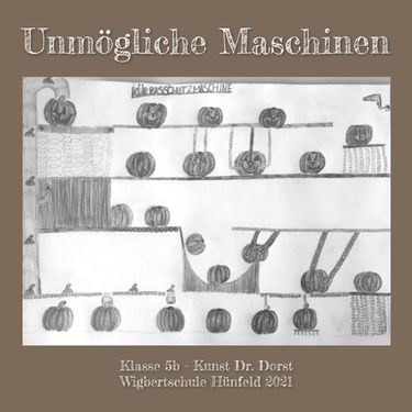 (copy) Unmögliche Maschinen 5b