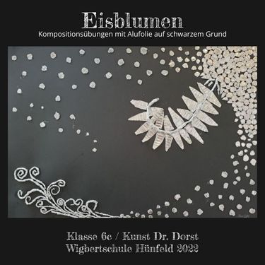 Eisblumen 6c_2022