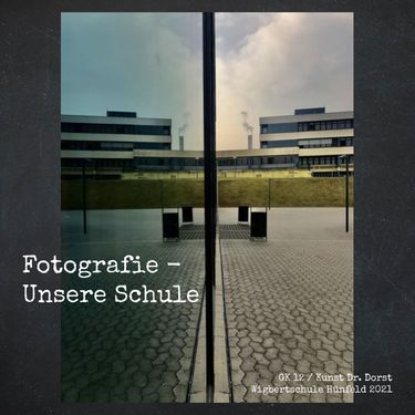 Architekturfotografie Q2