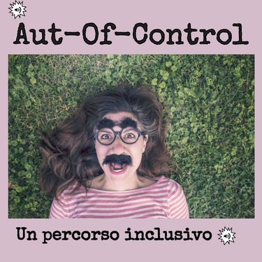 Book Creator | Aut-of-Control