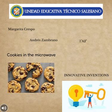 Book Creator | Innovate invention