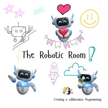 The Robotic Room