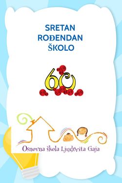 Ro�endanski poklon