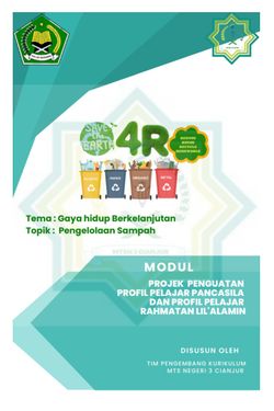 Modul P5PPRA