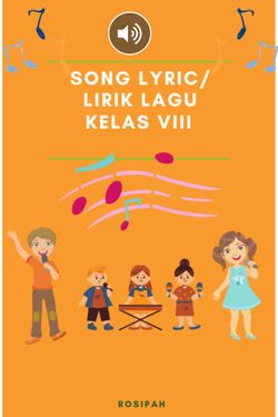 Materi Bahasa Inggris