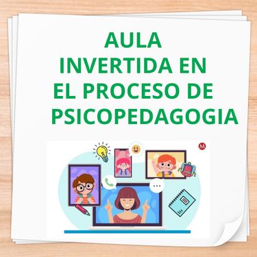 Book Creator | Aula Invertida