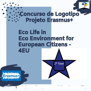 4Eu Logo