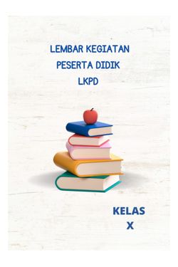 Book Creator | TTS