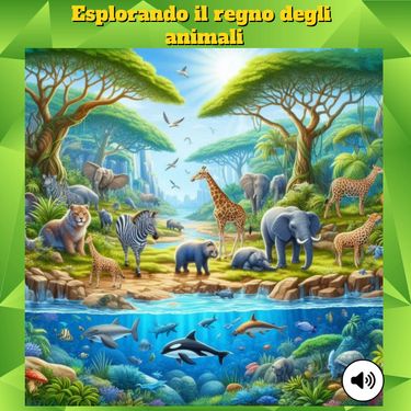 Basta Allevamenti Intensivi: Stanno Sterminando Gli Animali Selvatici Con Laviaria E Altri Patogeni