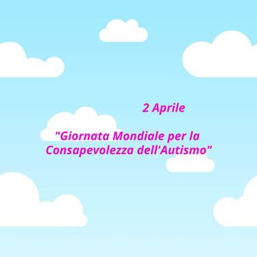 Autismo