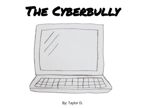 The Cyberbully