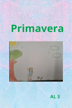 Primavera