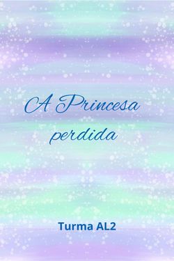 A Princesa Ana