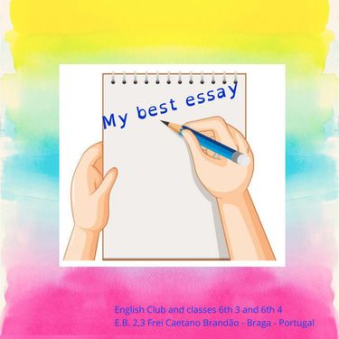 A new book
