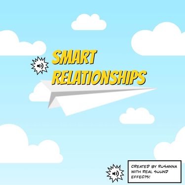 Smart Relationships