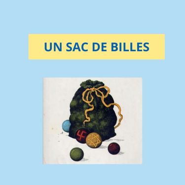 book-creator-un-sac-de-billes