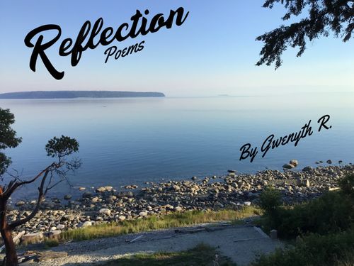 Reflection Poems