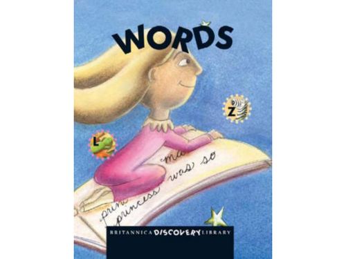 book-creator-words